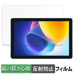 DOOGEE T10W  y[p[CN tB ŷ悤ȏSnz t یtB ˒ጸ {