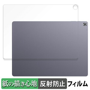 CHUWI Hi10 Max ( w )  y[p[CN tB ŷ悤ȏSnz t یtB ˒ጸ {