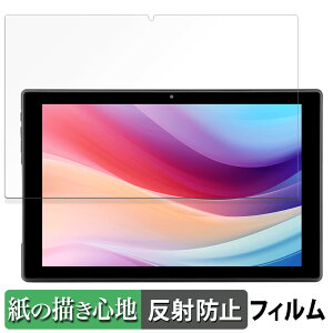 aiwa tab 10-X  y[p[CN tB ŷ悤ȏSnz t یtB ˒ጸ {