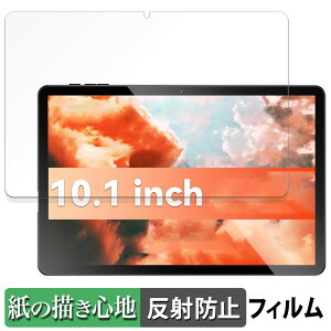 y|Cg2{z Alphawolf LPad1  y[p[CN tB ŷ悤ȏSnz t یtB ˒ጸ {