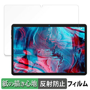 BMAX MaxPad I9 Plus  y[p[CN tB ŷ悤ȏSnz t یtB ˒ጸ {