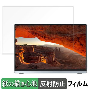 Intehill 13.4C` 4K+ oCj^[ U13ZA  y[p[CN tB ŷ悤ȏSnz t یtB ˒ጸ {