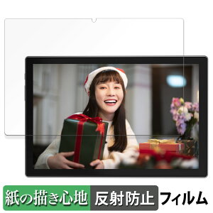 y|Cg2{z KADYBE D115  y[p[CN tB ŷ悤ȏSnz t یtB ˒ጸ {