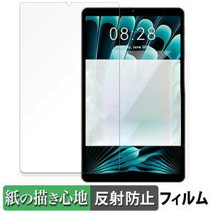 SVITOO P08  y[p[CN tB ŷ悤ȏSnz t یtB ˒ጸ {