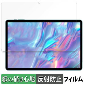 SVITOO P10  y[p[CN tB ŷ悤ȏSnz t یtB ˒ጸ {