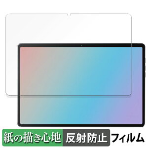 HiTabt K30A  y[p[CN tB ŷ悤ȏSnz t یtB ˒ጸ {