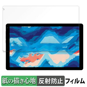 y|Cg2{z FancyDay C13  y[p[CN tB ŷ悤ȏSnz t یtB ˒ጸ {