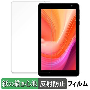 y|Cg2{z PUTECCH B7  y[p[CN tB ŷ悤ȏSnz t یtB ˒ጸ {