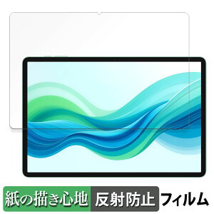 ODEA A12  y[p[CN tB ŷ悤ȏSnz t یtB ˒ጸ {