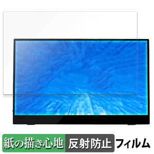 j[N veEXj^[V[Y UQ-PM13FHD4F  y[p[CN tB ŷ悤ȏSnz t یtB ˒ጸ {