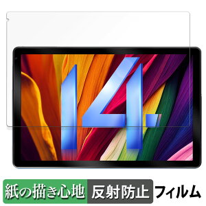 y|Cg2{z FancyDay C108  y[p[CN tB ŷ悤ȏSnz t یtB ˒ጸ {