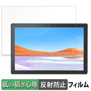 y|Cg2{z VASOUN TAB10MAX  y[p[CN tB ŷ悤ȏSnz t یtB ˒ጸ {