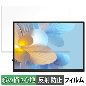 y|Cg2{z EVICIV 10.5C` oCj^[ M105T01  y[p[CN tB ŷ悤ȏSnz t یtB ˒ጸ {