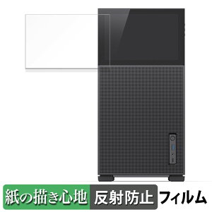 JONSBO D41 MESH SCREEN / D41 STD SCREEN ( fBXvC )  y[p[CN tB ŷ悤ȏSnz t یtB ˒ጸ {