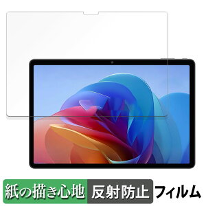 BNCF Bpad 10  y[p[CN tB ŷ悤ȏSnz t یtB ˒ጸ {