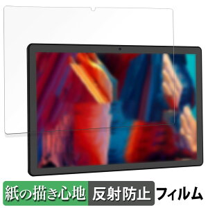 y|Cg2{z FancyDay FDA7WH-JP / A7 / KYTFDA6HGY-JP / A6H / A6HD  y[p[CN tB ŷ悤ȏSnz t یtB ˒ጸ {