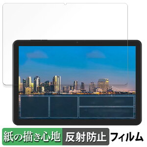 ACXI[} LUCA Tablet 10C` TE10D2M64-V1B  y[p[CN tB ŷ悤ȏSnz t یtB ˒ጸ {