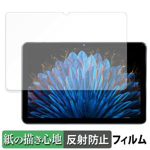 y|Cg2{z HEADWOLF WPad6  y[p[CN tB ŷ悤ȏSnz t یtB ˒ጸ {