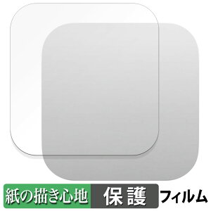 Mac mini ( M4 / M4 Pro 2024Nf ) V  y[p[CN tB ŷ悤ȏSnz t یtB ˒ጸ {