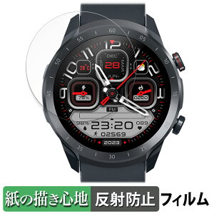 Mibro A2 p y[p[CN tB ŷ悤ȏSnz t یtB ˒ጸ {