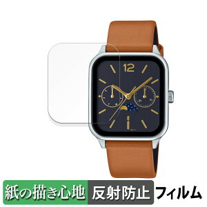 CASIO MTP-M305V[Y p y[p[CN tB ŷ悤ȏSnz t یtB ˒ጸ {