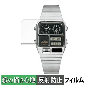 y|Cg2{z CITIZEN RECORD LABEL ANA-DIGI TEMP JG2101-78E / JG2103-72X / JG2105-93E p y[p[CN tB ŷ悤ȏSnz t یtB ˒ጸ {