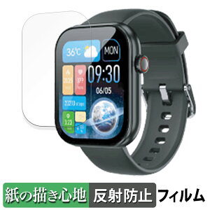 O[nEX X}[gEHb` GH-SMWGC-BK p y[p[CN tB ŷ悤ȏSnz t یtB ˒ጸ {