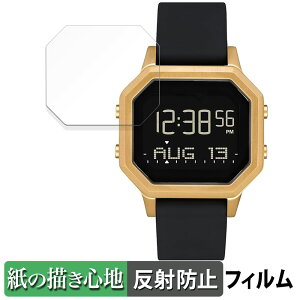 NIXON Siren / Siren SS �j�N�\�� �T�C���� �p �y�[�p�[���C�N �t�B���� �y���̂悤�ȏ����S�n�z �t�� �ی�t�B���� ���˒ጸ ���{��