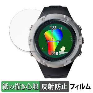 y|Cg2{z eN^Cg Shot Navi Evolve SE p y[p[CN tB ŷ悤ȏSnz t یtB ˒ጸ {