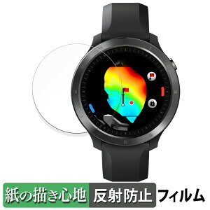 Voice Caddie ( �{�C�X�L���f�B ) T11 PRO �p �y�[�p�[���C�N �t�B���� �y���̂悤�ȏ����S�n�z �t�� �ی�t�B���� ���˒ጸ ���{��