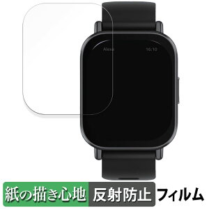 y|Cg2{z Xiaomi Redmi Watch 5 Active p y[p[CN tB ŷ悤ȏSnz t یtB ˒ጸ {