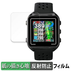 �e�N�^�C�g Shot Navi Beyond Lite Plus �p �y�[�p�[���C�N �t�B���� �y���̂悤�ȏ����S�n�z �t�� �ی�t�B���� ���˒ጸ ���{��