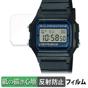y|Cg2{z CASIO F-105 / F-105W V[Y p y[p[CN tB ŷ悤ȏSnz t یtB ˒ጸ {