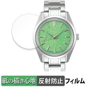 y|Cg2{z SEIKO Heritage Collection SBGW317 p y[p[CN tB ŷ悤ȏSnz t یtB ˒ጸ {