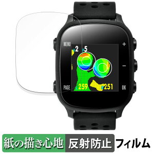 GreenOn THE GOLF WATCH NORM GN301 p y[p[CN tB ŷ悤ȏSnz t یtB ˒ጸ {