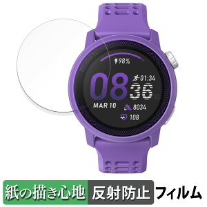 y|Cg2{z COROS PACE 3 ( 3Zbg ) p y[p[CN tB ŷ悤ȏSnz t یtB ˒ጸ {