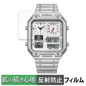 CITIZEN RECORD LABEL JG2120-65A / JG2126-69E �p �y�[�p�[���C�N �t�B���� �y���̂悤�ȏ����S�n�z �t�� �ی�t�B���� ���˒ጸ ���{��