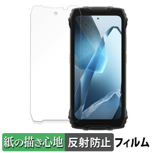 Blackview OSCAL PILOT 1  y[p[CN tB ŷ悤ȏSnz t یtB ˒ጸ {