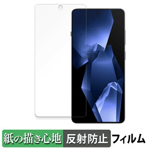 OnePlus Ace 5 Pro ������ �y�[�p�[���C�N �t�B���� �y���̂悤�ȏ����S�n�z �t�� �ی�t�B���� ���˒ጸ ���{��