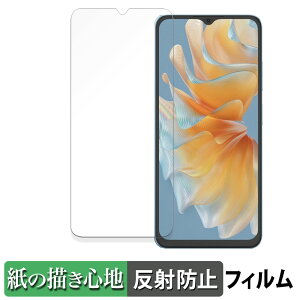 Blackview OSCAL Flat2  y[p[CN tB ŷ悤ȏSnz t یtB ˒ጸ {