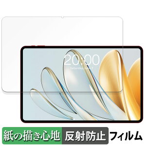 Teclast T60AI eNXg  y[p[CN tB ŷ悤ȏSnz t یtB ˒ጸ {