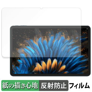 Blackview MEGA 2  y[p[CN tB ŷ悤ȏSnz t یtB ˒ጸ {