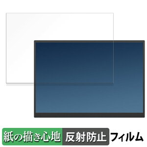 y|Cg2{z Viyivwine oCj^[ 10.5C` 3:2  y[p[CN tB ŷ悤ȏSnz t یtB ˒ጸ {