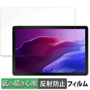 y|Cg2{z FancyDay C9+  y[p[CN tB ŷ悤ȏSnz t یtB ˒ጸ {