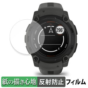 GARMIN Instinct E 40mm p y[p[CN tB ŷ悤ȏSnz t یtB ˒ጸ {