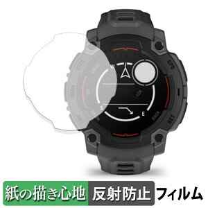 GARMIN Instinct E 45mm p y[p[CN tB ŷ悤ȏSnz t یtB ˒ጸ {