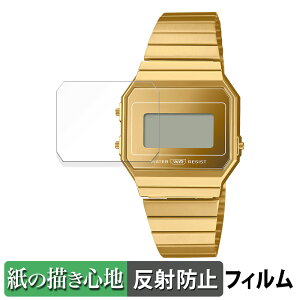 y|Cg2{z CASIO A700WEV-7A / A700WEVG-9A p y[p[CN tB ŷ悤ȏSnz t یtB ˒ጸ {