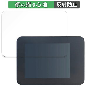 ؐ쏊 oCNETCNR[_[ AMEX-D01SP p y[p[CN tB ŷ悤ȏSnz t یtB ˒ጸ