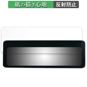 NEOTOKYO ~[JPro2 MRC-3023 p y[p[CN tB ŷ悤ȏSnz t یtB ˒ጸ