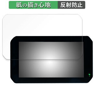 NikoMaku 5C` oCNp hCuR[_[ SM-1 p y[p[CN tB ŷ悤ȏSnz t یtB ˒ጸ